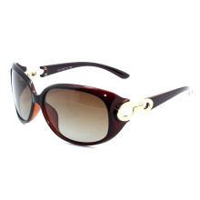 Classic Fashion Woman Sunglasses (H80028)